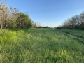 Продава ПАРЦЕЛ, гр. Козлодуй, област Враца, снимка 8