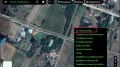 Продава ПАРЦЕЛ, гр. Козлодуй, област Враца, снимка 1