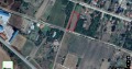 Продава ПАРЦЕЛ, гр. Козлодуй, област Враца, снимка 12