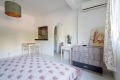 Продава  1-стаен град София , Люлин 5 , 40 кв.м | 41740105 - изображение [9]