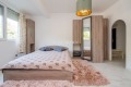 Продава  1-стаен град София , Люлин 5 , 40 кв.м | 41740105 - изображение [10]