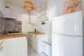 Продава  1-стаен град София , Люлин 5 , 40 кв.м | 41740105