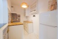 Продава  1-стаен град София , Люлин 5 , 40 кв.м | 41740105 - изображение [2]