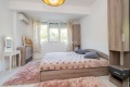 Продава  1-стаен град София , Люлин 5 , 40 кв.м | 41740105 - изображение [5]
