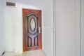 Продава  1-стаен град София , Люлин 5 , 40 кв.м | 41740105 - изображение [11]