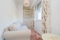 Продава  1-стаен град София , Люлин 5 , 40 кв.м | 41740105 - изображение [6]