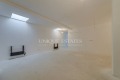 Продава 2-СТАЕН, град София, Изгрев • 190000 € • 82110416 — Holmes.bg