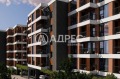 Продава 2-СТАЕН, град Бургас, Меден рудник - зона Д • 58520 € • 34396034 — Holmes.bg
