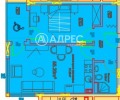 Продава 2-СТАЕН, град Бургас, Меден рудник - зона Д • 58520 € • 34396034 — Holmes.bg