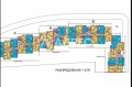 Продава 2-СТАЕН, град Бургас, Меден рудник - зона Д • 58520 € • 34396034 — Holmes.bg
