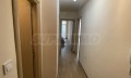 Продава 2-СТАЕН, град Видин, Васил Левски • 97000 € / 189715.51 лв. • 63250392 15