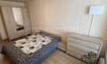 Продава 2-СТАЕН, град Видин, Васил Левски • 97000 € / 189715.51 лв. • 63250392 9