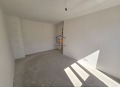 Продава 2-СТАЕН, град София, Витоша • 280000 € / 547632.40 лв. • 22569535 14