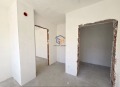 Продава 2-СТАЕН, град София, Витоша • 280000 € / 547632.40 лв. • 22569535 9