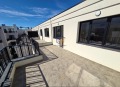 Продава 2-СТАЕН, град София, Витоша • 280000 € / 547632.40 лв. • 22569535 11
