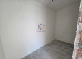 Продава 2-СТАЕН, град София, Витоша • 280000 € / 547632.40 лв. • 22569535 10