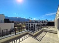 Продава 2-СТАЕН, град София, Витоша • 280000 € / 547632.40 лв. • 22569535 1