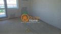 Продава 2-СТАЕН, област Добрич, гр. Балчик • 67790 € / 132585.72 лв. • 82802921 4