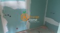 Продава 2-СТАЕН, област Добрич, гр. Балчик • 67790 € / 132585.72 лв. • 82802921 6