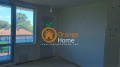 Продава 2-СТАЕН, област Добрич, гр. Балчик • 67790 € / 132585.72 лв. • 82802921 10