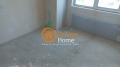 Продава 2-СТАЕН, област Добрич, гр. Балчик • 67790 € / 132585.72 лв. • 82802921 11