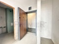 Продава  2-стаен град Пловдив , Тракия , 72 кв.м | 50601298 - изображение [4]