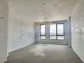 Продава  2-стаен град Пловдив , Тракия , 72 кв.м | 50601298 - изображение [7]