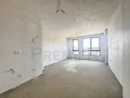 Продава  2-стаен град Пловдив , Тракия , 72 кв.м | 50601298 - изображение [2]