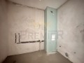 Продава  2-стаен град Пловдив , Тракия , 72 кв.м | 50601298 - изображение [6]