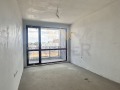 Продава  2-стаен град Пловдив , Тракия , 72 кв.м | 50601298 - изображение [3]
