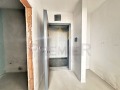 Продава  2-стаен град Пловдив , Тракия , 72 кв.м | 50601298 - изображение [5]
