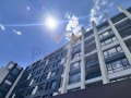 Продава  2-стаен град Пловдив , Тракия , 72 кв.м | 50601298 - изображение [10]
