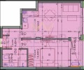Продава  2-стаен град Пловдив , Тракия , 72 кв.м | 50601298 - изображение [9]
