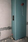 Продава 2-СТАЕН, град Бургас, Изгрев • 132600 € • 75941925 3