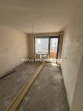 Продава  2-стаен град Бургас , Изгрев , 68 кв.м | 50805551 - изображение [5]