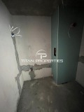 Продава  2-стаен град Бургас , Изгрев , 68 кв.м | 50805551 - изображение [8]