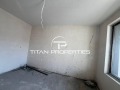 Продава  2-стаен град Бургас , Изгрев , 68 кв.м | 50805551 - изображение [9]