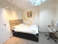 Продава  2-стаен град Варна , Център , 60 кв.м | 34122152 - изображение [8]