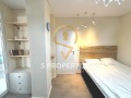 Продава  2-стаен град Варна , Център , 60 кв.м | 34122152 - изображение [7]