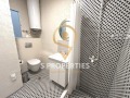 Продава  2-стаен град Варна , Център , 60 кв.м | 34122152 - изображение [9]
