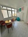 Продава  2-стаен град Варна , Център , 60 кв.м | 34122152 - изображение [11]