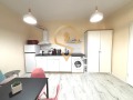Продава  2-стаен град Варна , Център , 60 кв.м | 34122152 - изображение [3]