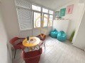 Продава  2-стаен град Варна , Център , 60 кв.м | 34122152 - изображение [5]