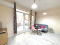 Продава  2-стаен град Варна , Център , 60 кв.м | 34122152 - изображение [2]