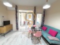 Продава  2-стаен град Варна , Център , 60 кв.м | 34122152 - изображение [4]