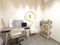 Продава  2-стаен град Варна , Център , 60 кв.м | 34122152 - изображение [10]