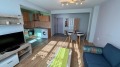 Продава  2-стаен град Бургас , Център , 66 кв.м | 37554595 - изображение [3]