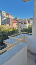Продава  2-стаен град Бургас , Център , 66 кв.м | 37554595 - изображение [11]