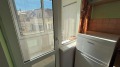 Продава  2-стаен град Бургас , Център , 66 кв.м | 37554595 - изображение [6]