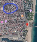 Продава  2-стаен град Бургас , Център , 66 кв.м | 37554595 - изображение [2]